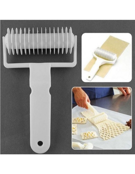 Pastry & Cooking Tool.