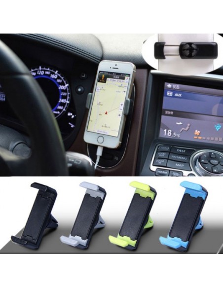 Car Holder for Smartphone