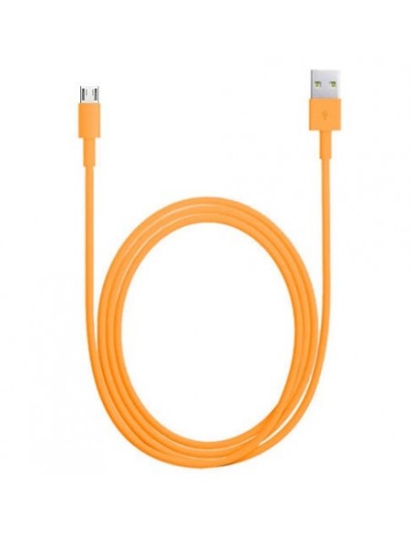 SAMSUNG COLOR USB CABLE