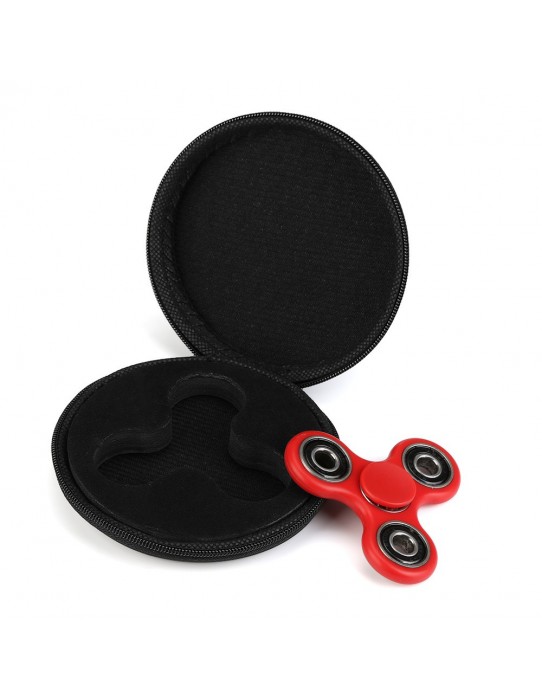 Housse pour Hand Spinner