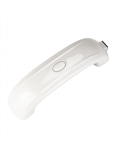 Lampe UV pour Ongles