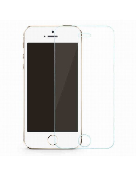 Tempered glass for Iphone