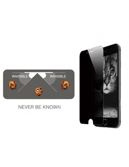 Tempered glass for Iphone