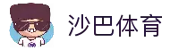 客户端下载